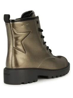 Winterboots