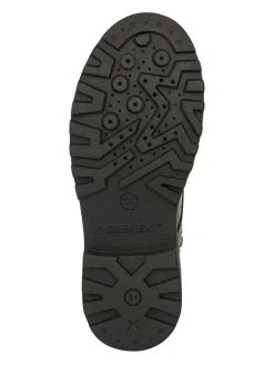 Winterboots
