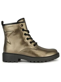 Winterboots
