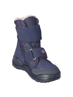 Winterboots 