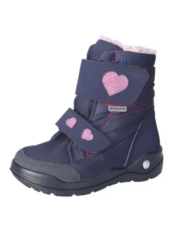 Winterboots 