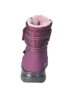 Winterboots 