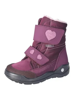 Winterboots 