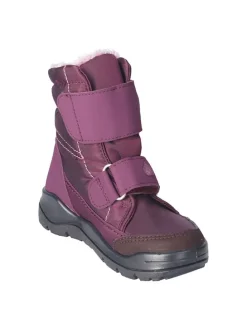 Winterboots 