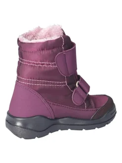 Winterboots 