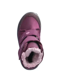 Winterboots 