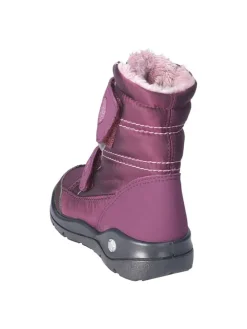 Winterboots 