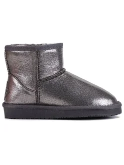 Winterboots