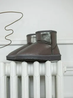 Winterboots