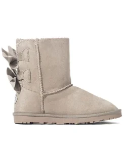 Winterboots 