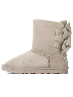 Winterboots 