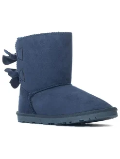 Winterboots 