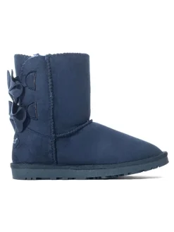 Winterboots 