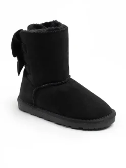 Winterboots 