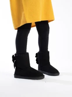 Winterboots 