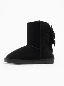 Winterboots 
