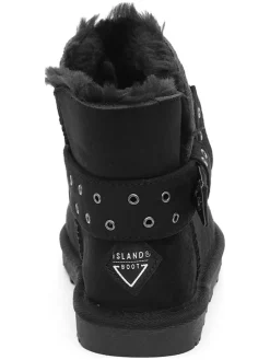 Winterboots