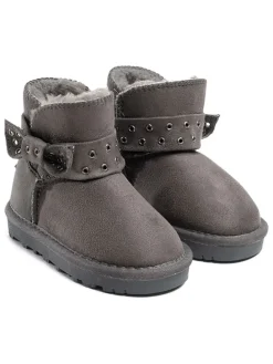Winterboots 