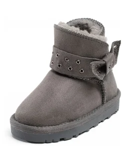 Winterboots 