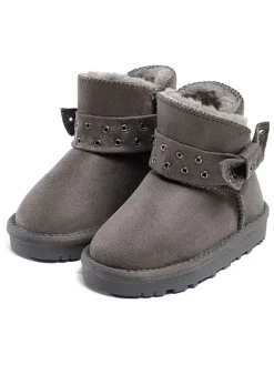 Winterboots 