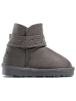 Winterboots 