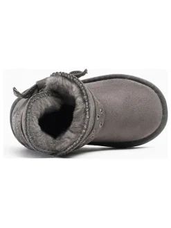 Winterboots 