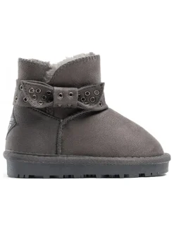 Winterboots 