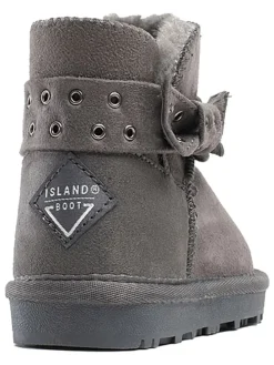 Winterboots 