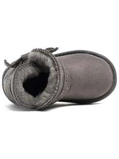 Winterboots 