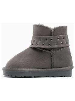 Winterboots 
