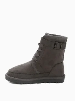 Winterboots 