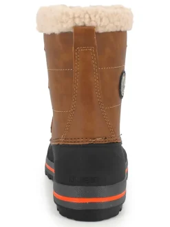 Winterboots 