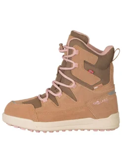 Winterboots