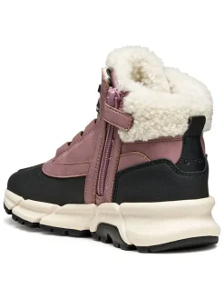 Winterboots