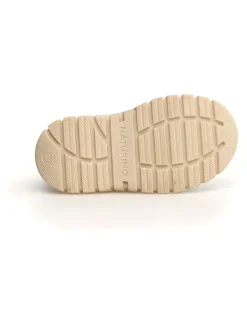 Winterboots 