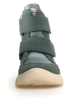 Winterboots 