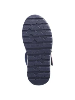 Winterboots 
