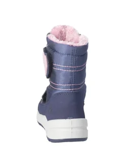 Winterboots 