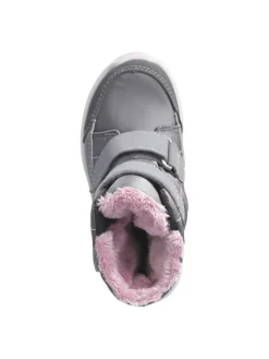 Winterboots 