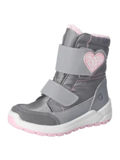 Winterboots 