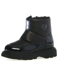 Winterboots 