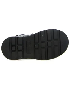 Winterboots 
