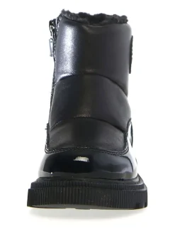 Winterboots 