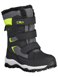 Winterboots