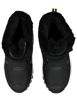 Winterboots