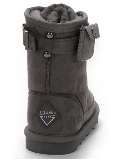 Winterboots 