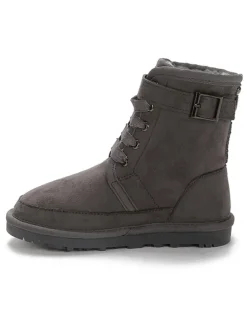 Winterboots 