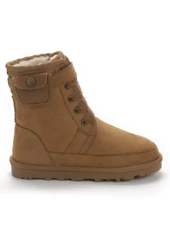 Winterboots 