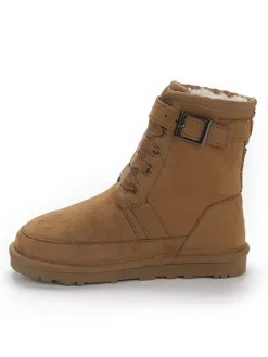 Winterboots 