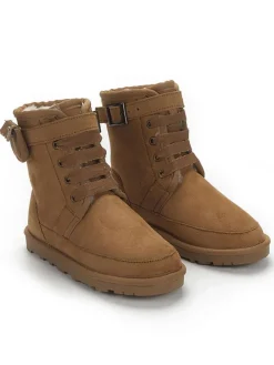 Winterboots 